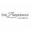 The Zimmerman Law Firm