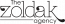 The Zoldak Agency