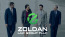 The Zoldan Law Group PLLC