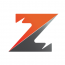 The Zoom Interior and Contracting