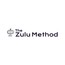 The Zulu Method