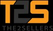 The2Sellers.io