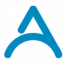 TheAppIdea Mobile App Development Company