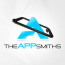 TheAppSmiths