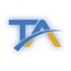 theardor