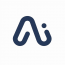 theautomators.ai