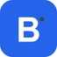 theBuild