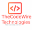 TheCode Wire Technologies