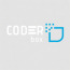 TheCoderBox