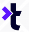 THECONSRL