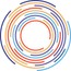 thecreativecircuitau