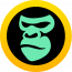TheCryptoApe