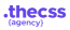 theCSS Agency