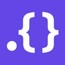 theCSS Agency
