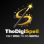 TheDigiSpell