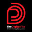 TheDigitalFlix Albania