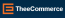 TheeCommerce