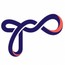 Theerrv Technologies