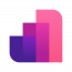 theFinanceStack