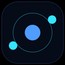 TheFinansol - Infinevo Tech