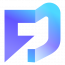 TheFlipDesign