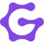 TheGenCode