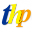 thehostingpool.com