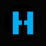 TheHypeSociety