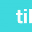 TheIncLab