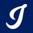theindividuals