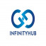 theinfinityhub