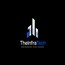 TheInfraTech