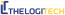 Thelogitech