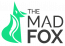 TheMadFox