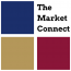 TheMarketConnect