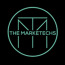 TheMarketechs
