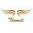 Themeli Cargo Carriers