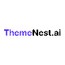 Themenest