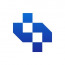 Themepaste Ltd