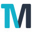 Themetech Mount