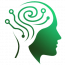Themindcrafter