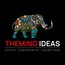 Theming Ideas
