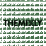 Themixly