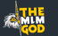 TheMLMGod