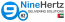 TheNineHertzUAE