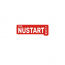 Thenustart