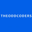 Theoddcoders Technologies