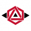 Theorem 3D