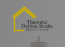 Theoretic Outline Studio