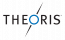 Theoris